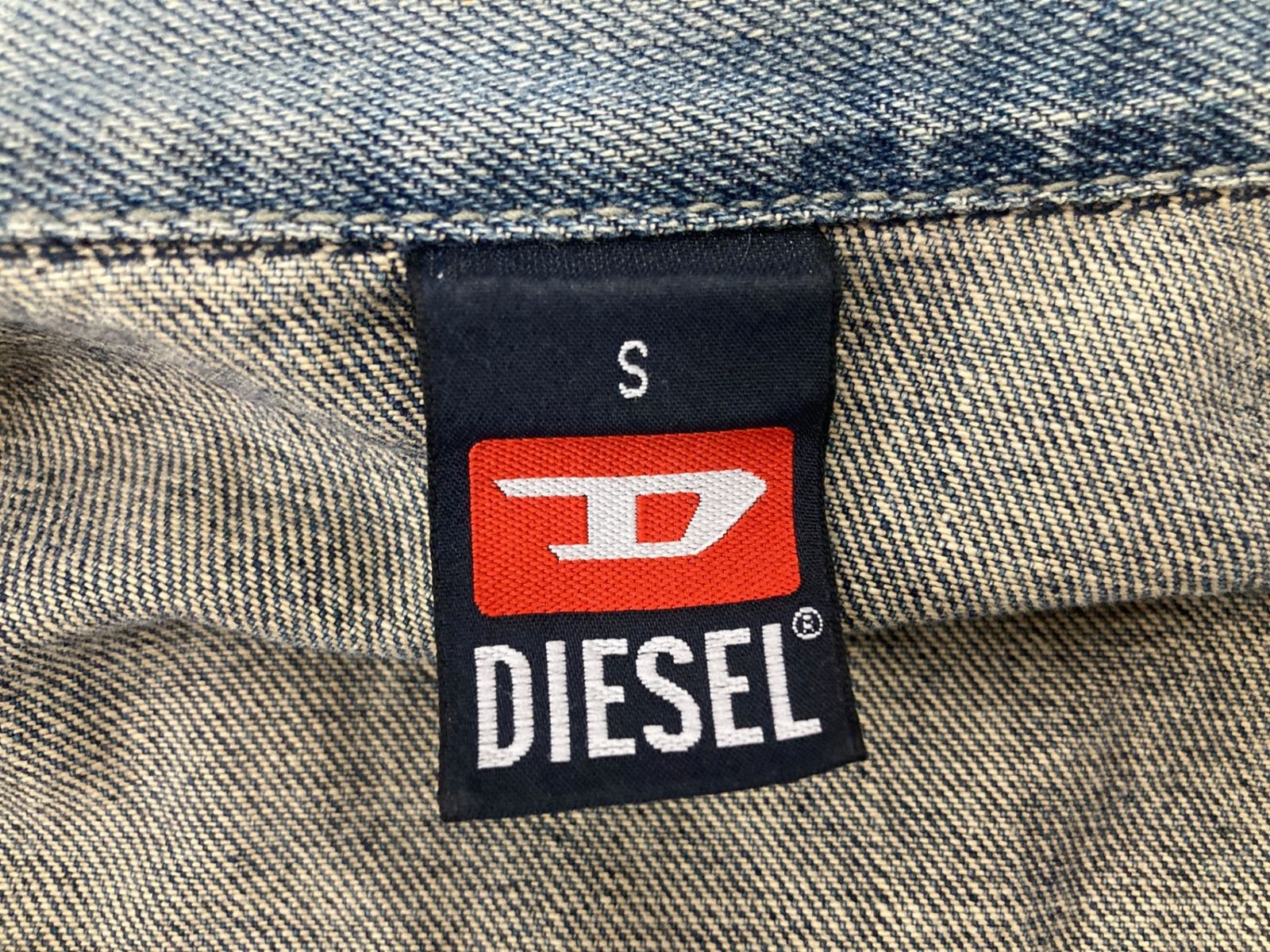 ヴィンテージD&G × ITTIERRE製 × イタリア製 ヴィンテージD&G × ITTIERRE製 × イタリア製 × 柄物 - メルカリ
