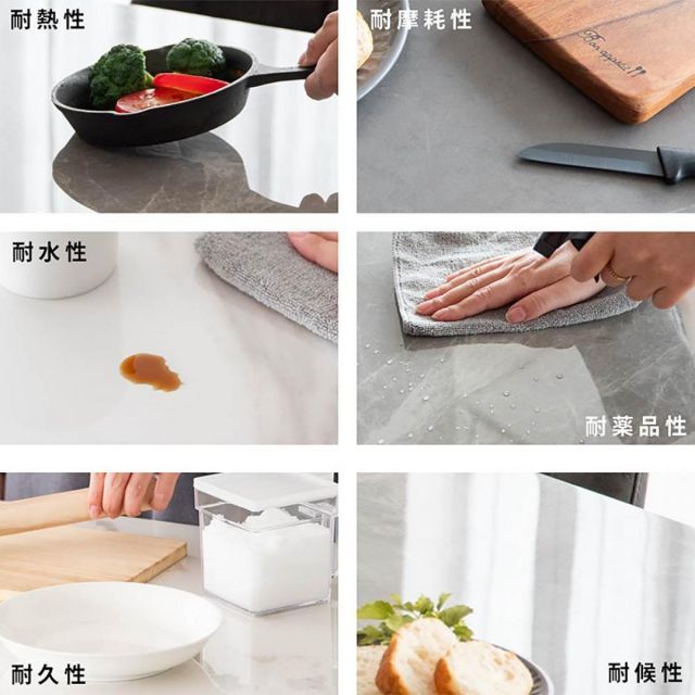 ダイニングセット Ｄグレー