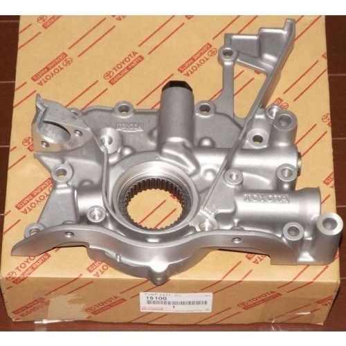 新品 トヨタ純正 スープラ マーク2 チェイサー ソアラ クラウン オイル  