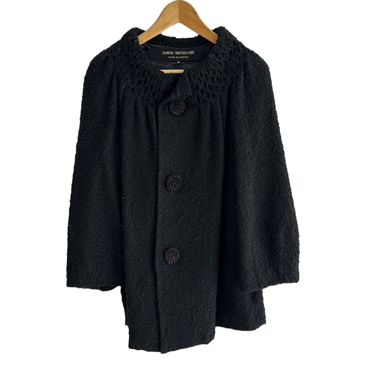 COMMEdesGARCONS JUNYA WATANABE(コムデギャルソンジュンヤ