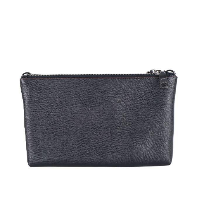 COACH コーチ F11773 キース ヘリング コラボ ショルダーバッグ - メルカリ