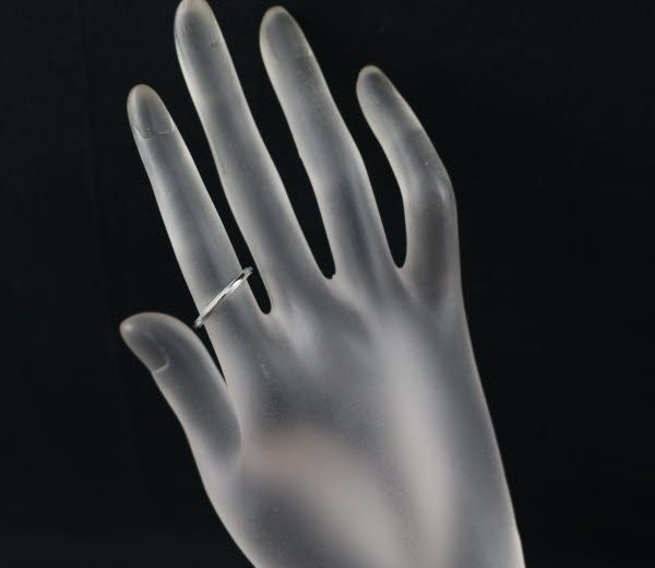 2mm