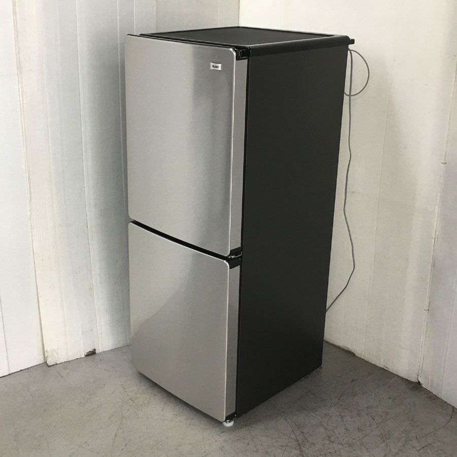 商品 ORIGINALSELECT