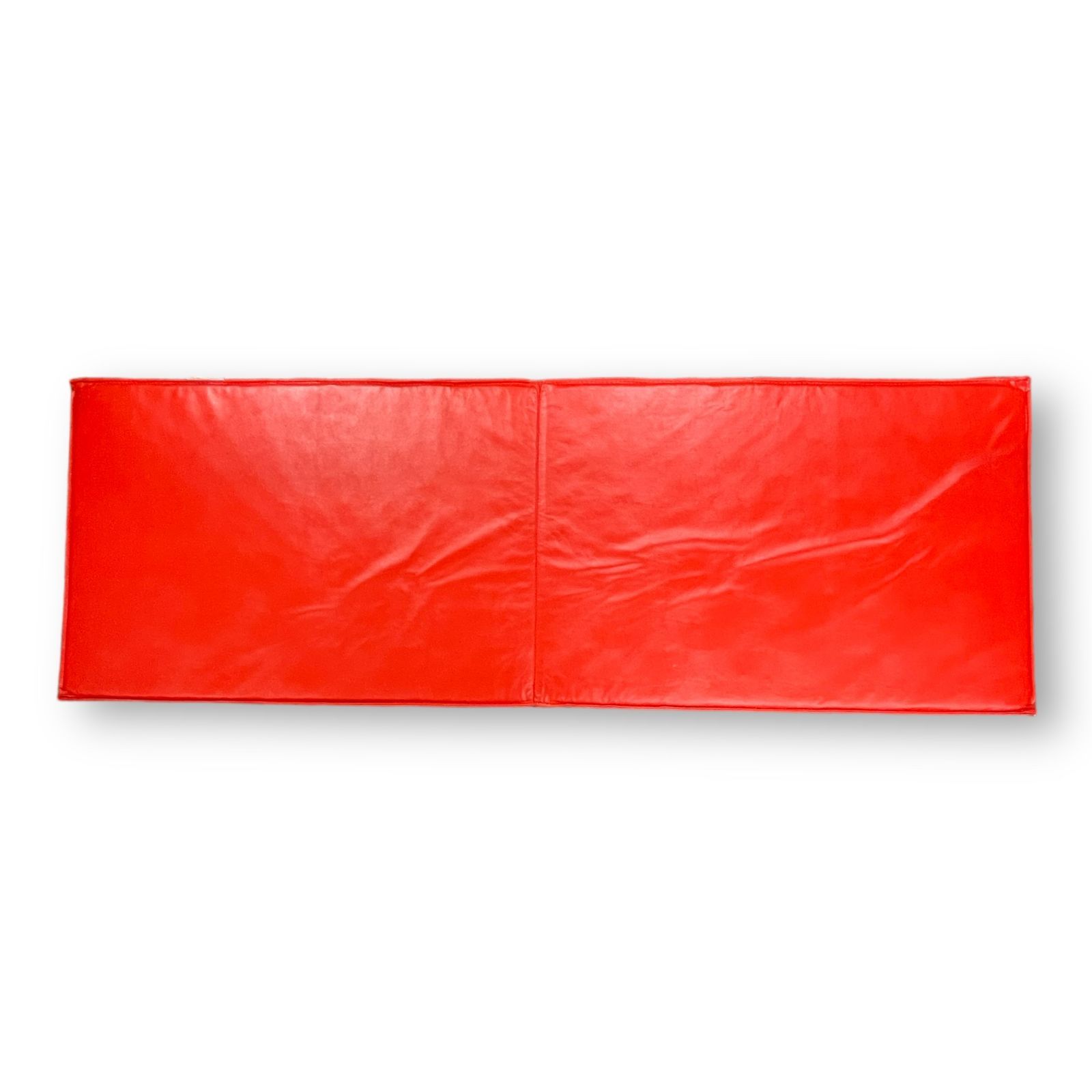 Supreme エクササイズマット レッド Supreme エクササイズマット レッド