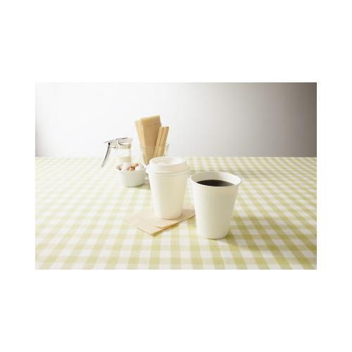 新品続々入荷中！ サンナップ エンボスカップホワイト２６０ＭＬ ５０個入×１０