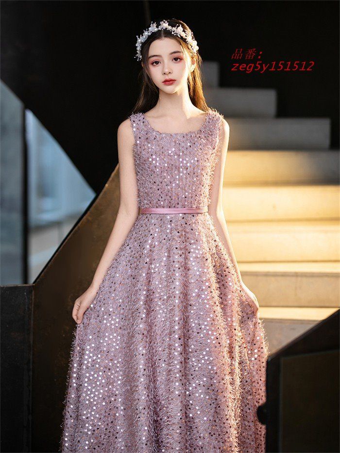 フォーマル発表会 ワンピース 130 a.v.v 130cm フォーマル 入学式 発表