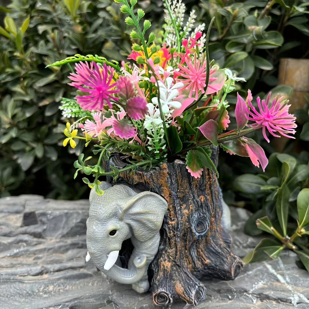 left botanical レフトボタニカル 鉢 レフトボタニカル 鉢 SET売り