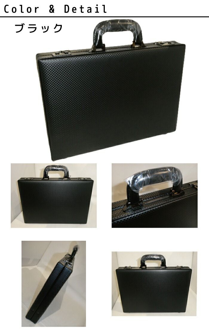 廃盤】OGASAKA オガサカ TRIUN トライアン スキー板【155cm