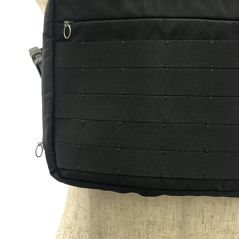 美品】 1017 ALYX 9SM / アリクス | 2018AW | CHEST RIG チェスト リグ