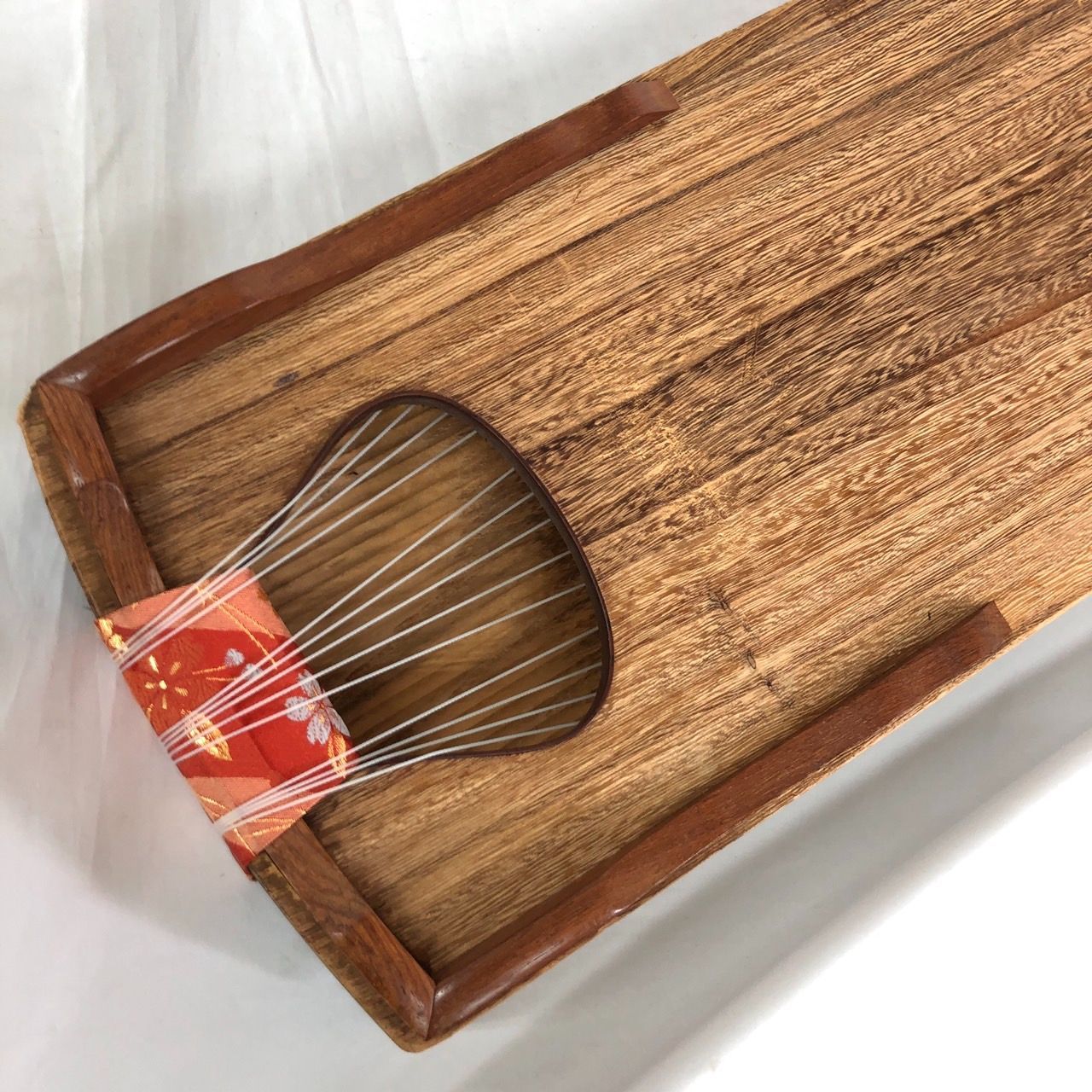 らくらくメルカリ便以外の発送