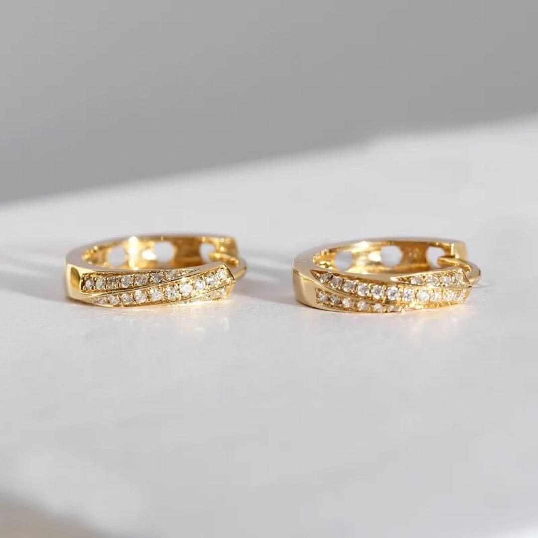 エレガント シンプル