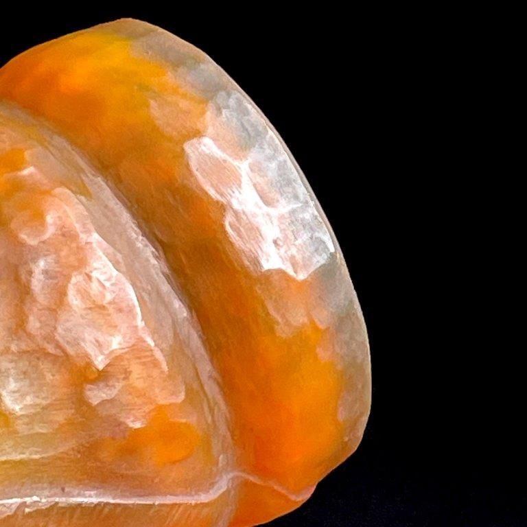 鑑定書付 ドーム・ナンシー 蜂と葉文花瓶 花器 Daum Nancy 昆虫 ガレ 一期一会の大銘品!！ドーム・ナンシー 蜂と葉文花瓶 花器 金彩 Daum