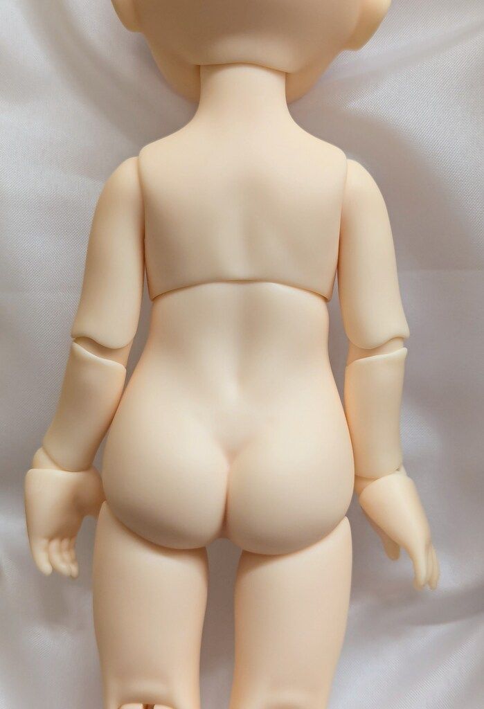 想い出の街 原宿