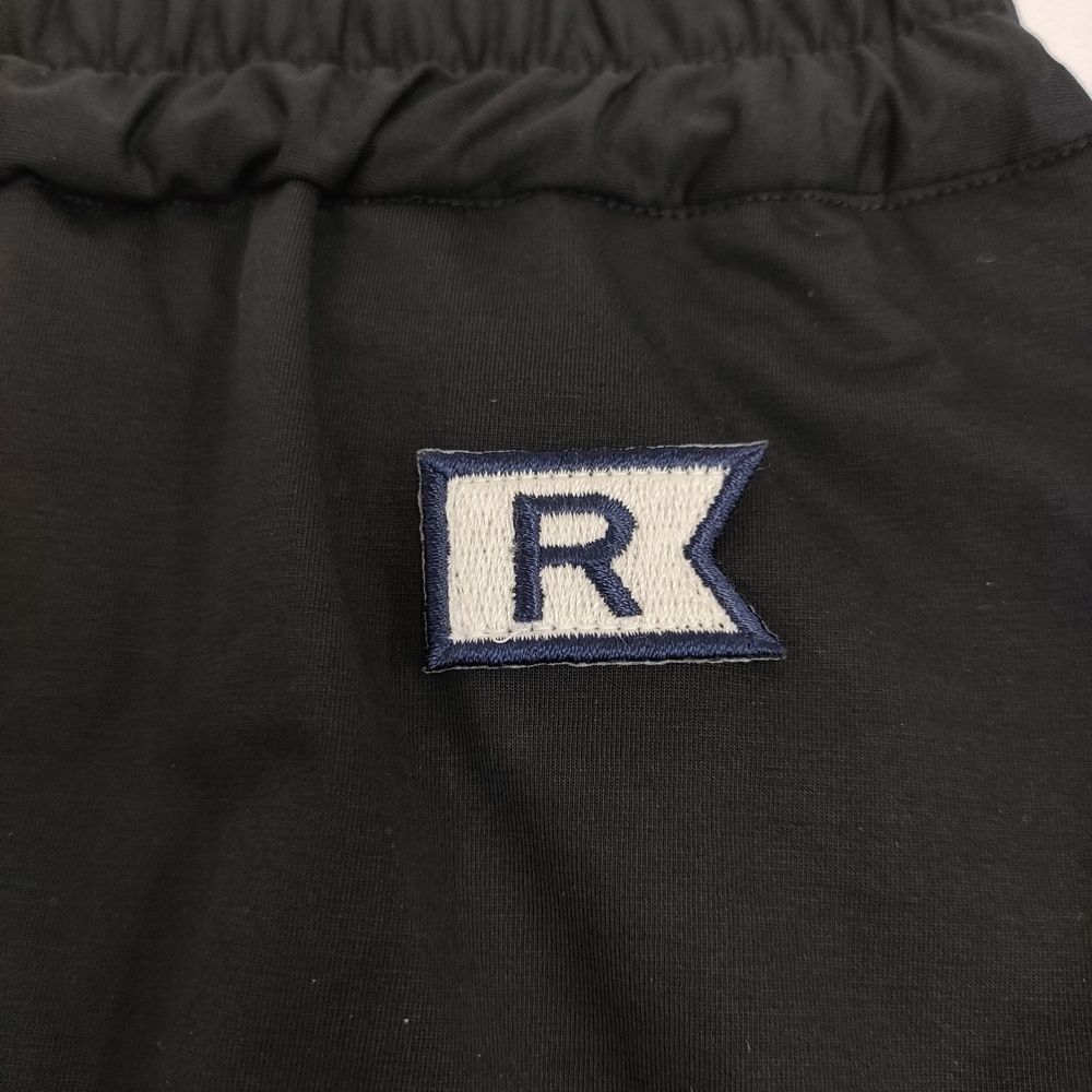 レディース マンズテーラー