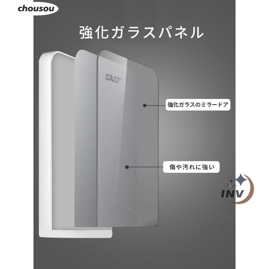 冷蔵庫 一人暮らし ミニ冷蔵庫 小型 家庭用 車載用 12L 車載