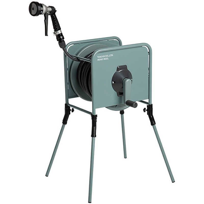 HAIGE エンジンスプレイヤー HG-2PPS26 動力噴霧器2サイクル エンジン