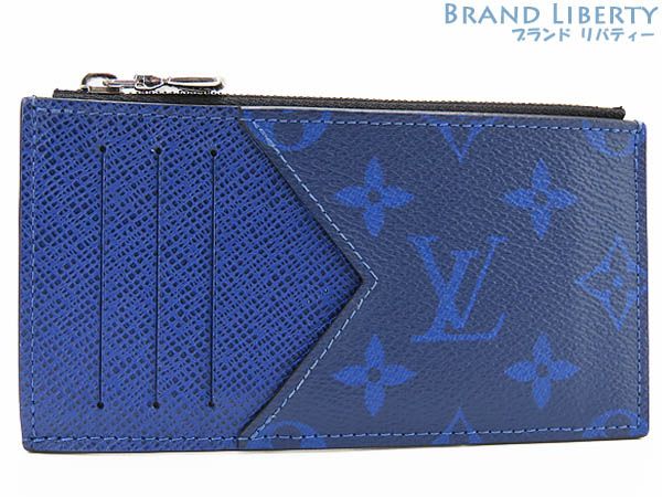 ラフシモンズ ノースリーブ2002SS ラフシモンズ ノースリーブ2005SS