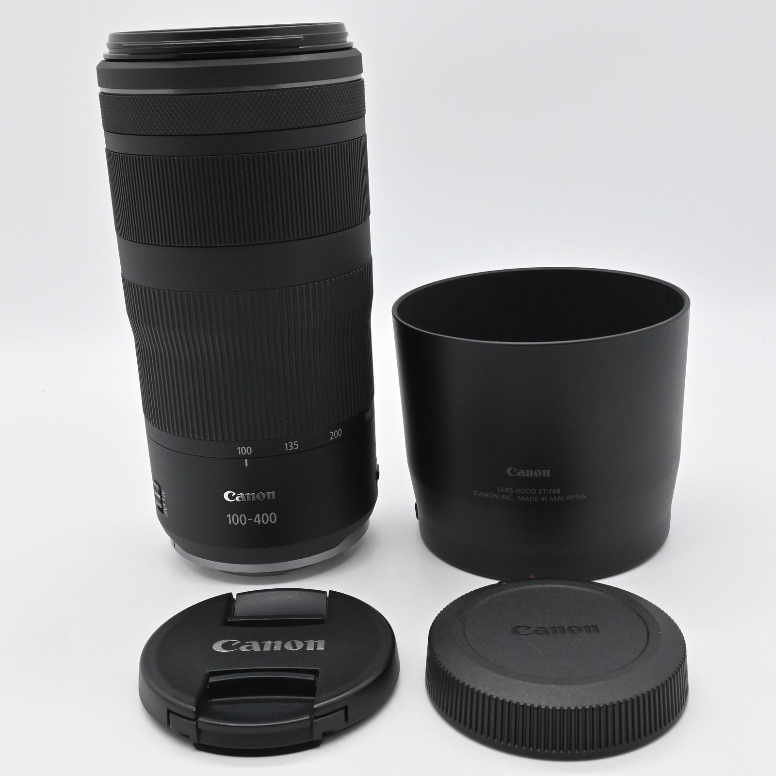 K-191】【未開封】JVCケンウッド ドライブレコーダー STZ-DR100