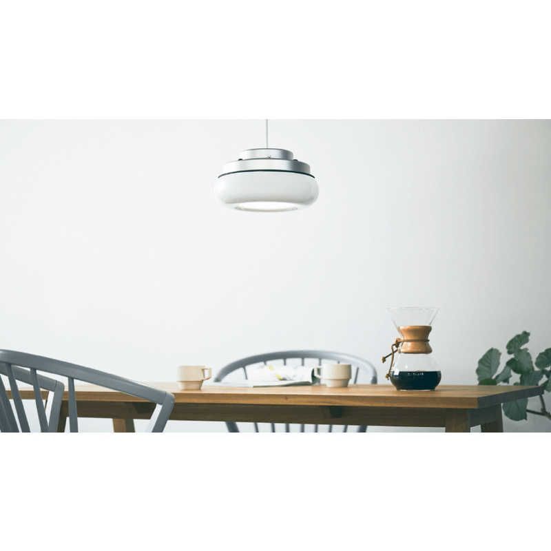 未開梱 サンスター技研