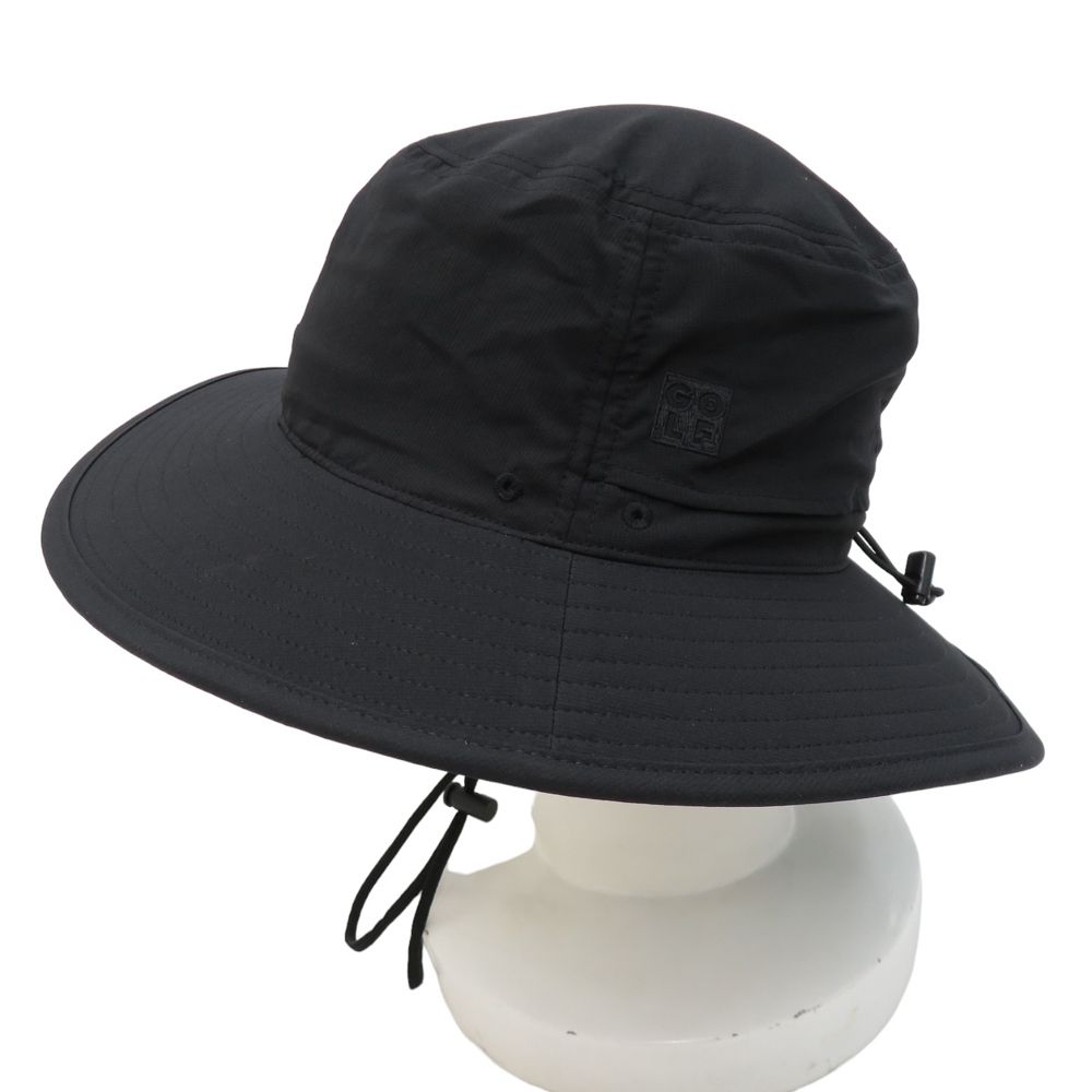 Adidas WideBrimHa ワイドブリムハットclubhaus L/XL Adidas WideBrimHa ワイドブリムハットclubhaus L/XL Adidas