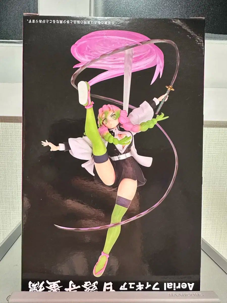 【中古】ジャクリーン・ビセット : 優雅と清楚に情熱を秘めて(シネアルバム 25)／梶原 和男 (編集)／芳賀書店 中古】ジャクリーン・ビセット : 優雅と清楚に情熱を秘めて(シネ