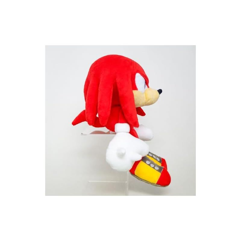 ソニック　ぬいぐるみ　三英　レトロ Amazon.co.jp: 三英貿易(Sanei Boeki) ソニック・ザ・ヘッジ