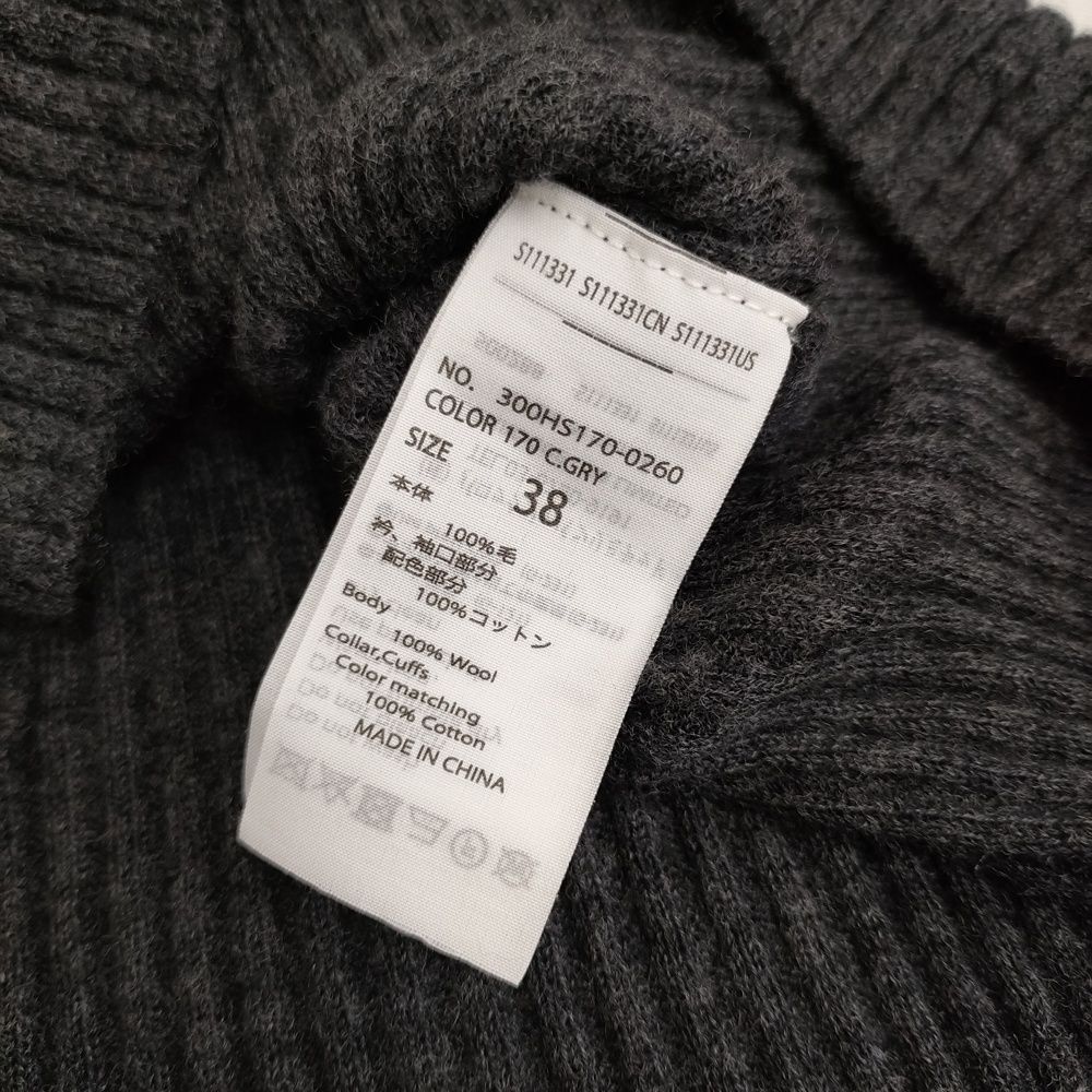 レディース エンフォルド
