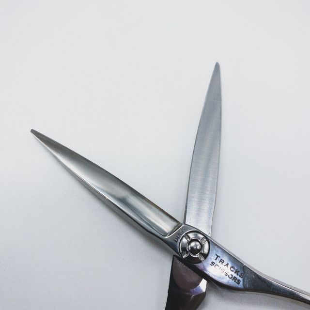 トラックスシザーズ トラックスシザーTRACKS SCISSORS】POWER シザー
