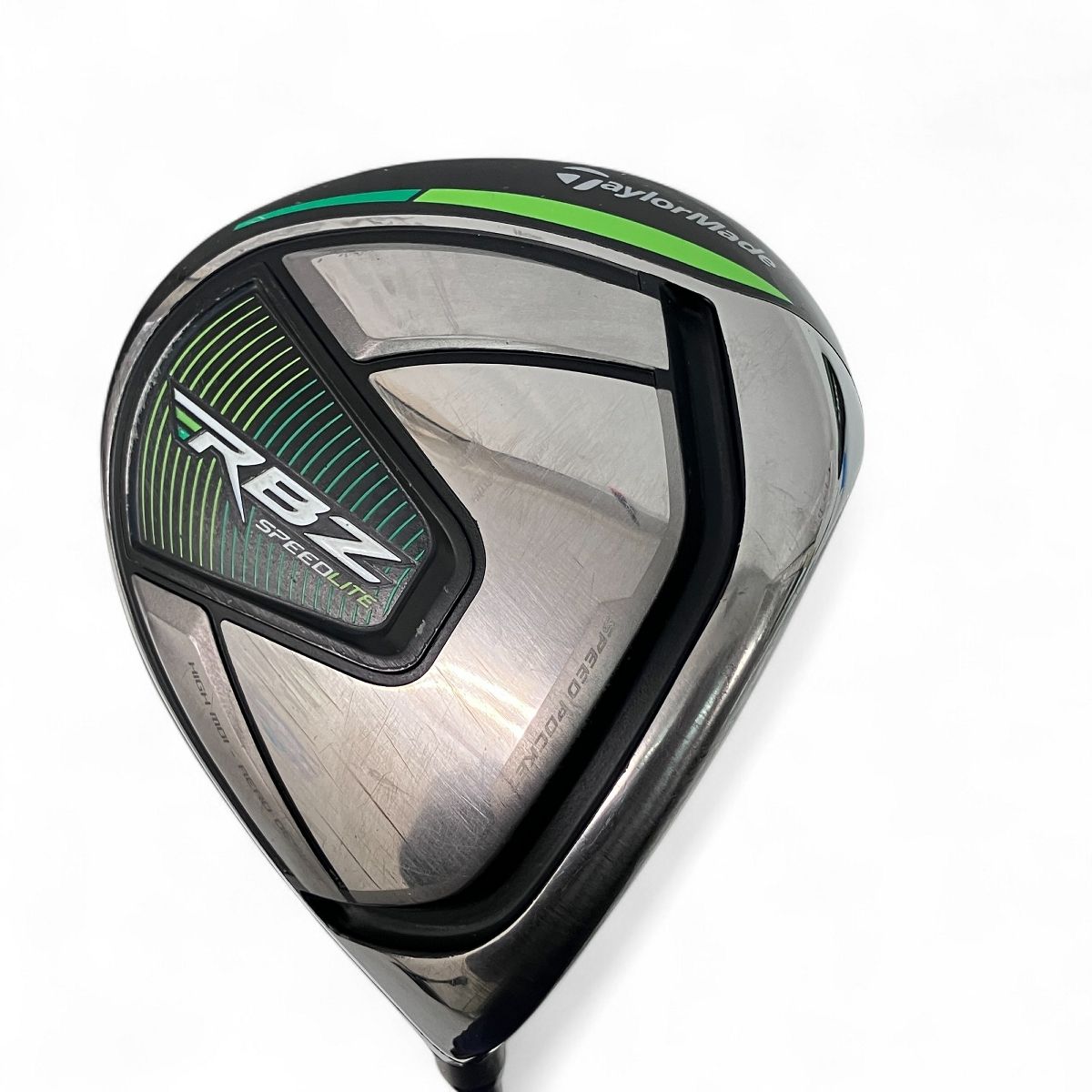 TaylorMade Stealth 2 Drivers - Golfballs.com