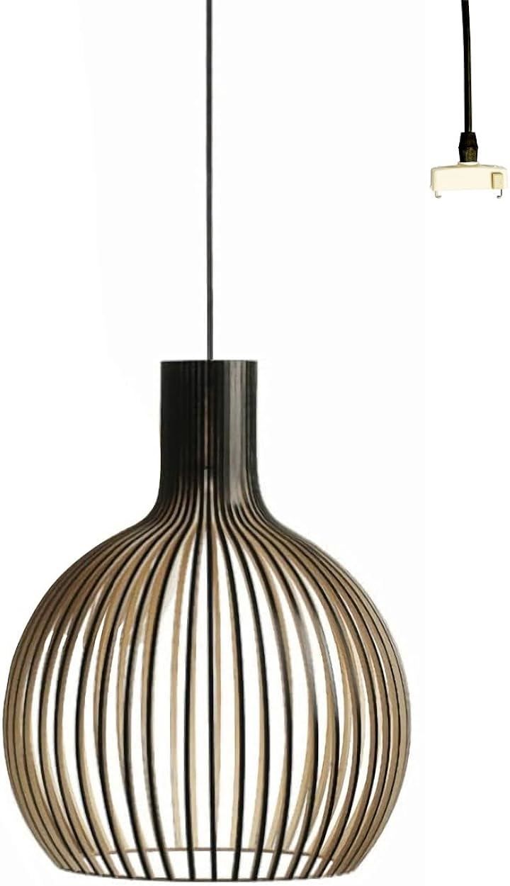 パナソニックLEDプレミアX 60LDA7L-D-G/S/Z6A/1A新品10個 Panasonic