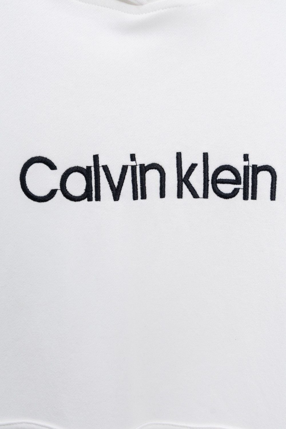 新品　カルバンクライン Calvin Klein  Jeans 人気パーカー