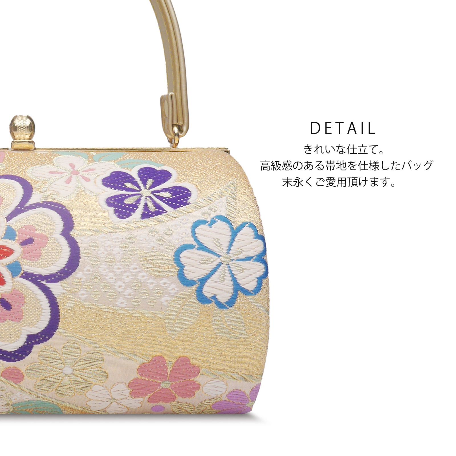 シルバー