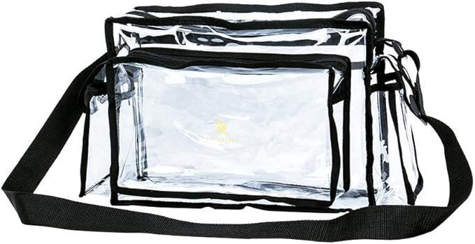 Yahoo!オークション -「ガン消し 大量」の落札相場・落札価格 ガン消し