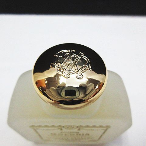 レア ほぼ満量 サンタ・マリア・ノヴェッラ LAVANDA AMBRATA アンバー