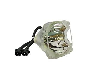 【中古】「非常に良い」三菱ランプ915p049020?for Mitsubishi DLPテレビ 非常に良い】三菱ランプ915p049020?for Mitsubishi DLPテレビ 【公式通販】