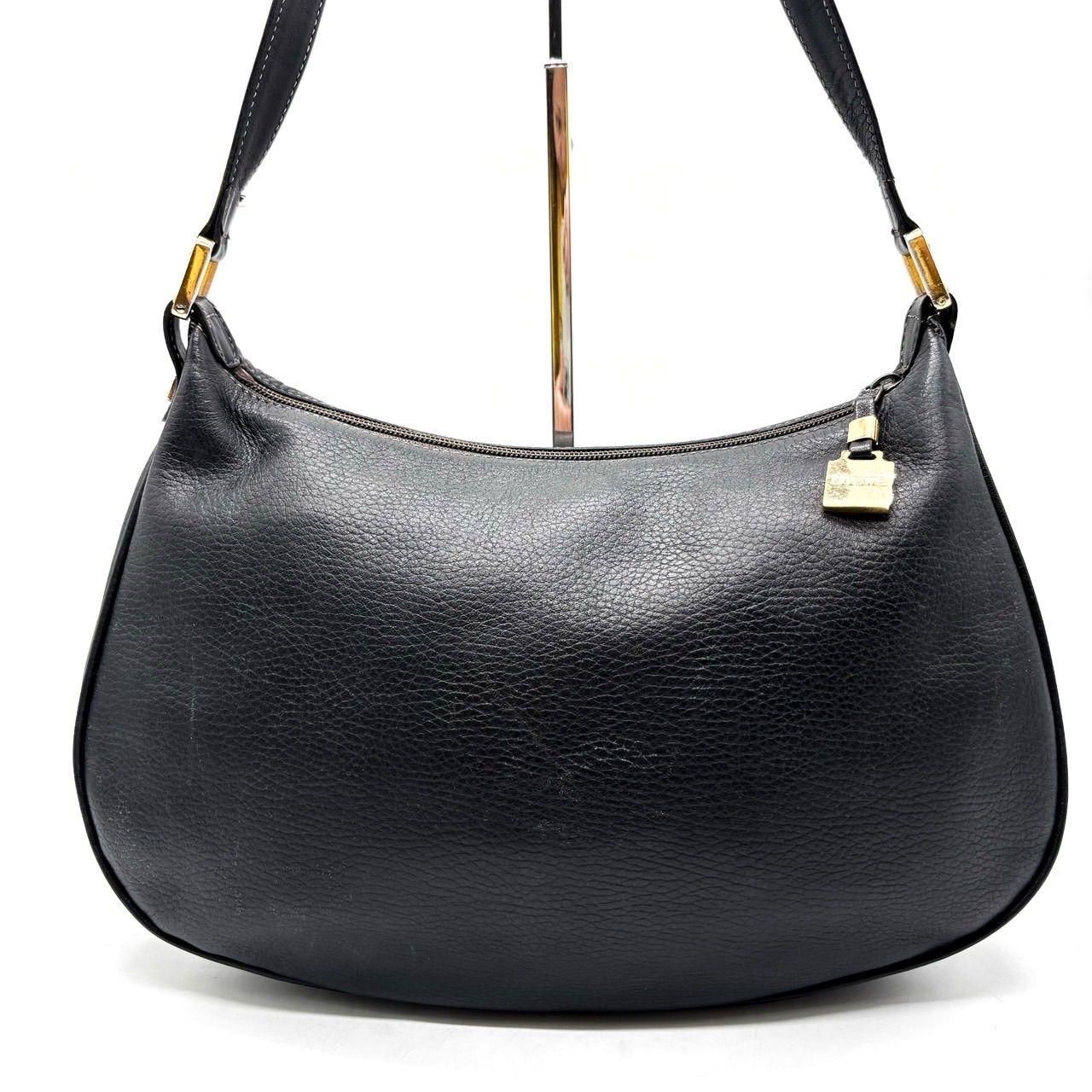 ✨良品✨ LOEWE ロエベ ワンショルダーバッグ トートバッグ