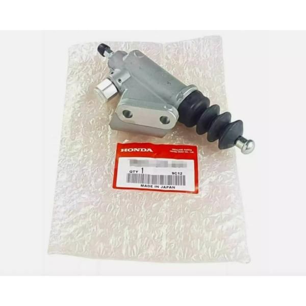 ホンダ純正 FD2 シビック クラッチレリーズ Ｃ Assy 一式
