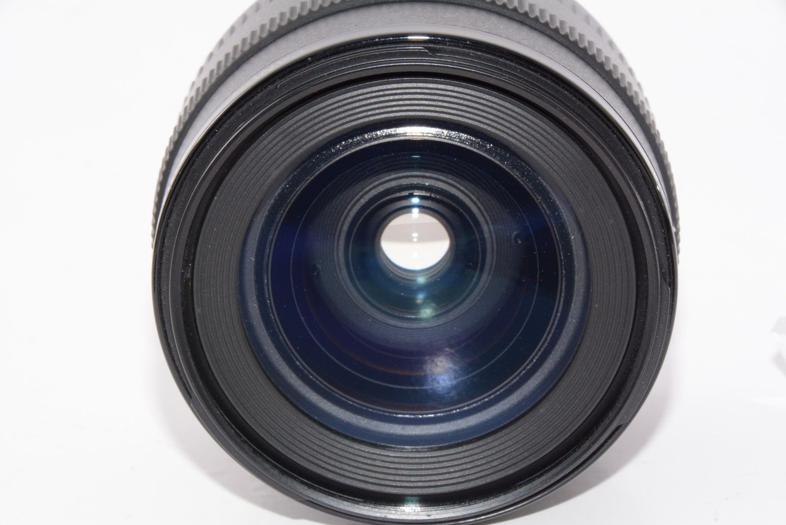 キヤノン 単焦点広角レンズ EF24mm F2.8 キヤノン Canon EF24mm F2.8 フルサイズ対応単焦点広角レンズ