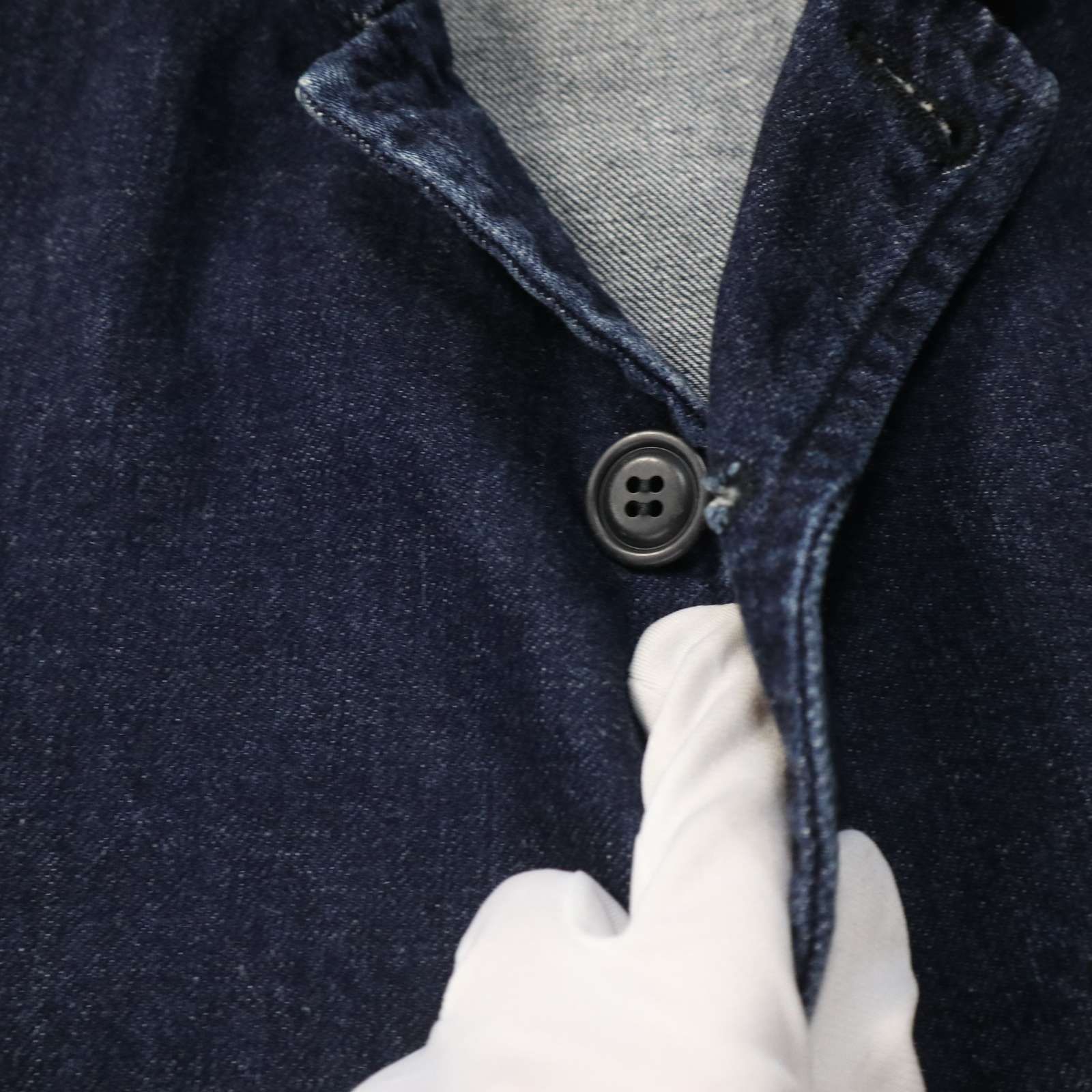 AD2011 デカダンス期☆ COMME des GARCONS HOMME PLUS 