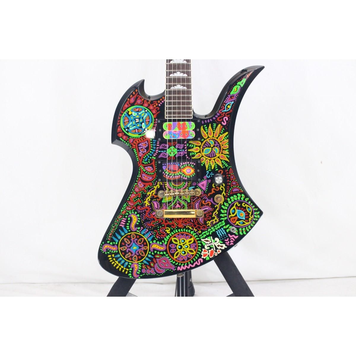 ＦＥＲＮＡＮＤＥＳ ＭＧ－１２０Ｘ