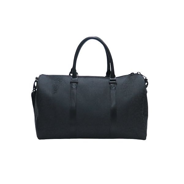 美品 JORDAN ジョーダン ICON DUFFLE BAG アイコン ダッフル