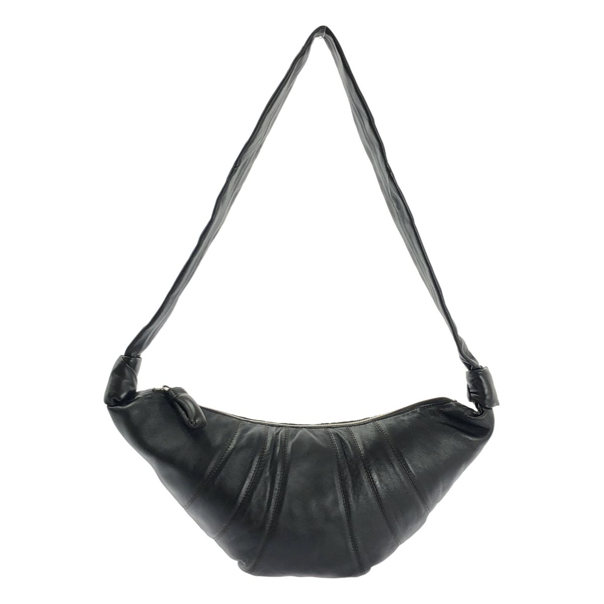 美品】 LEMAIRE / ルメール | MEDIUM CROISSANT BAG ミディアム 