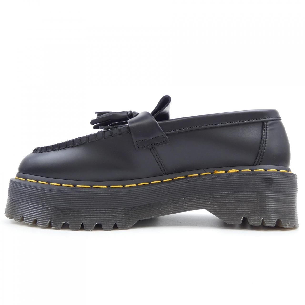 DR.MARTENS シューズ