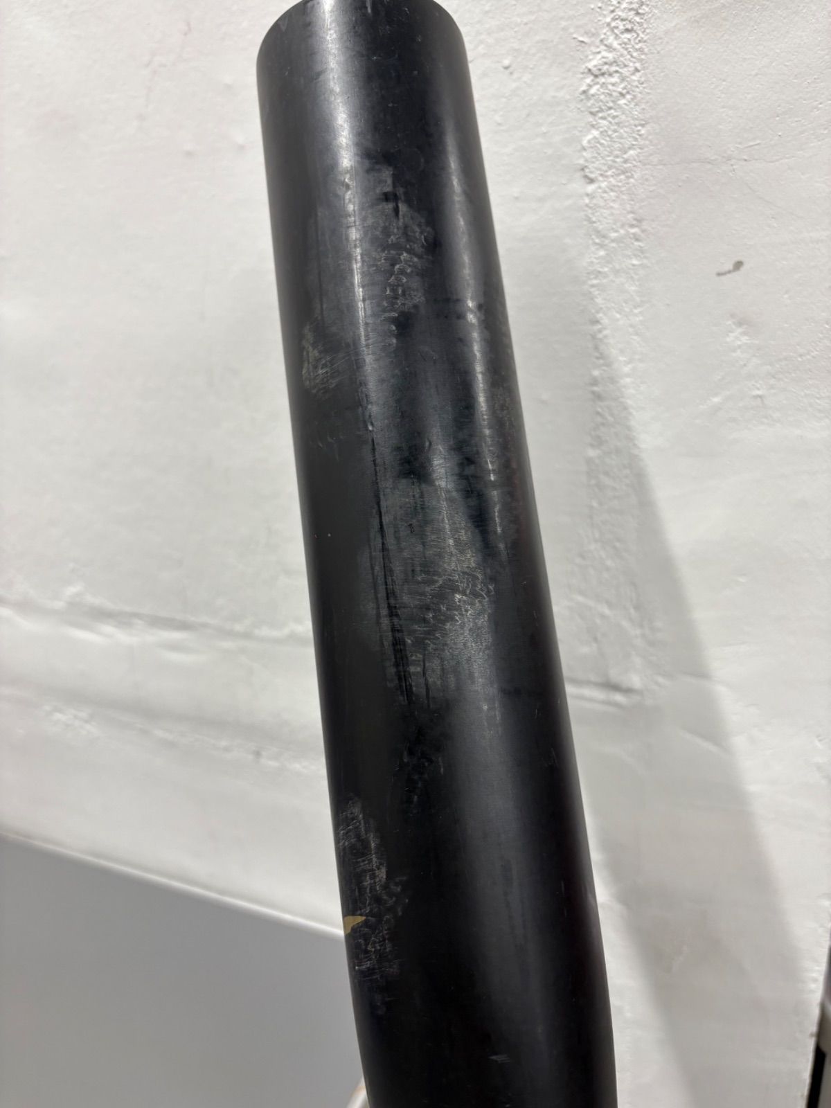 野球用品 トルピード