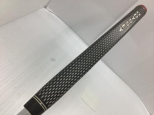 中古】 オデッセイ WHITE HOT PRO #5 34インチ パター PT スチール