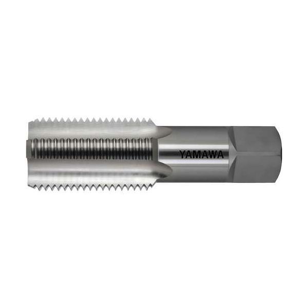 7営業日以内発送 ヤマワ HT-2-M56X1.5-3 ハンドタップ HT 2 M56X1．5 3 HT2M56X1.53 沖縄離島販売不可