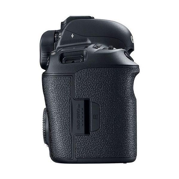 中古 美品 Canon EOS 5D Mark IV EF 24-70mm F2.8L II USM