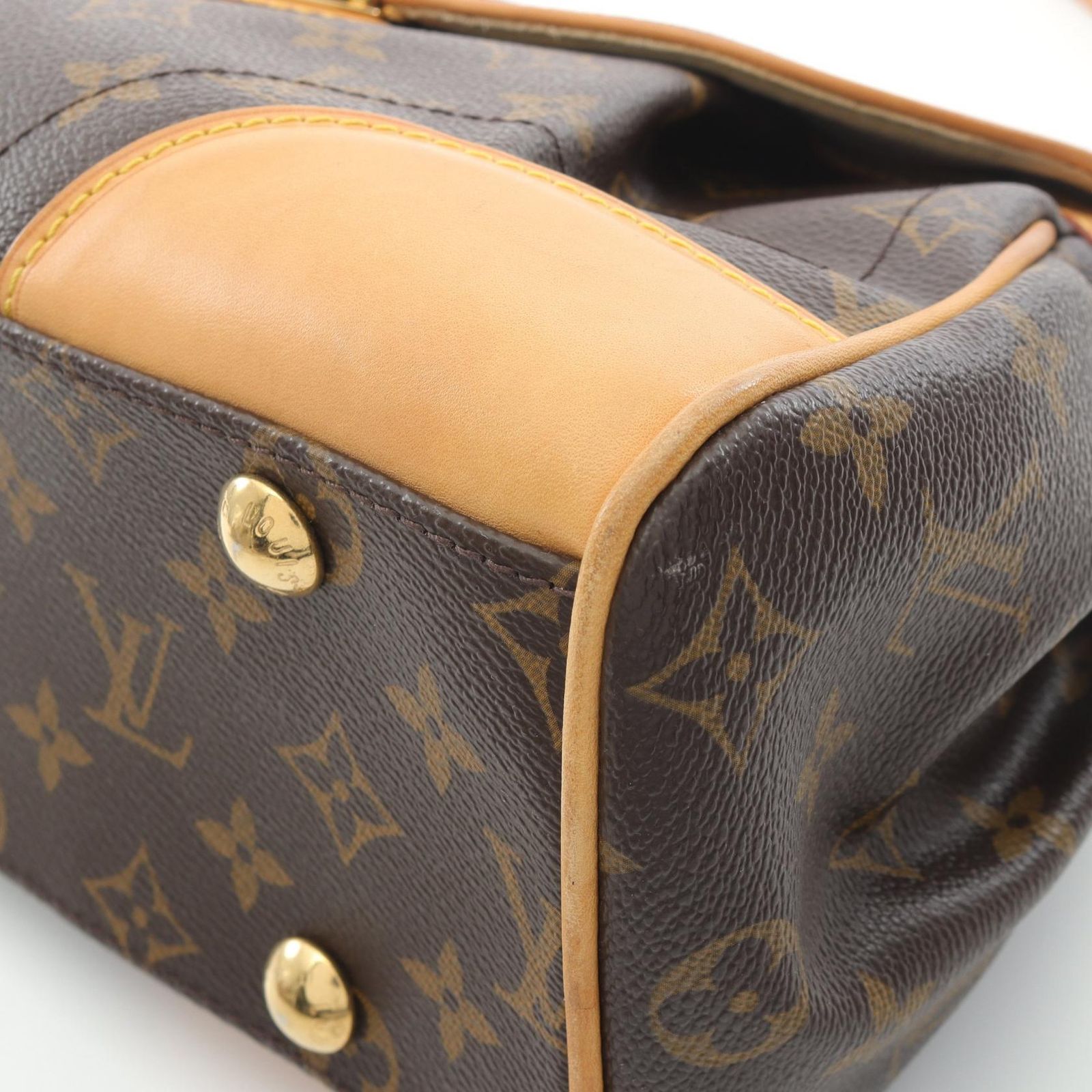 仙翁棚 (せんおうたな) 溜塗 組み立て式 茶道具 木製 漆器 お点前 木箱 仙翁棚 (せんおうたな) 溜塗 組み立て式 茶道具 木製 漆器 お点前 木箱