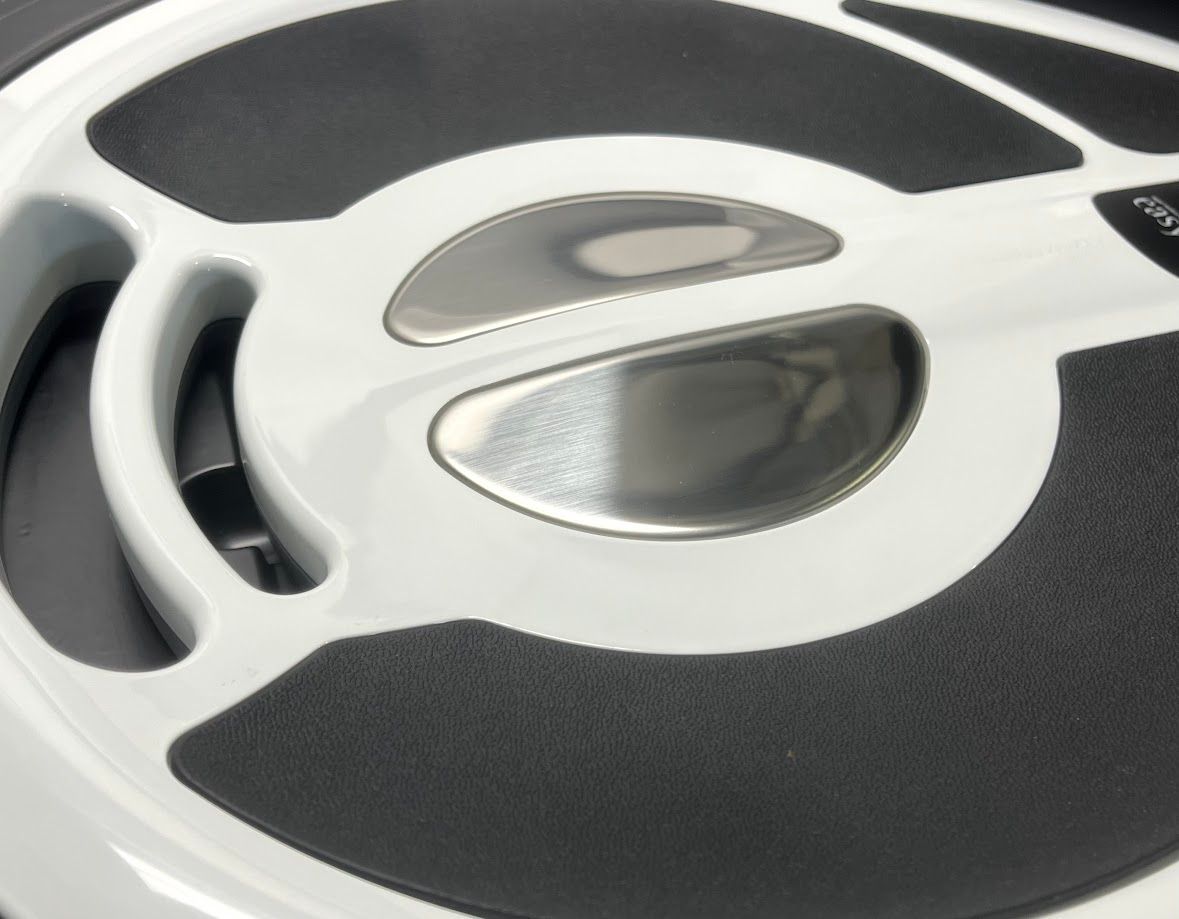 新品 プライムダイレクト easyK EK11 骨盤底筋 トレーニング EMS プライムダイレクト Easy-K骨盤底筋EMS EK11 1台（直送品） - アスクル