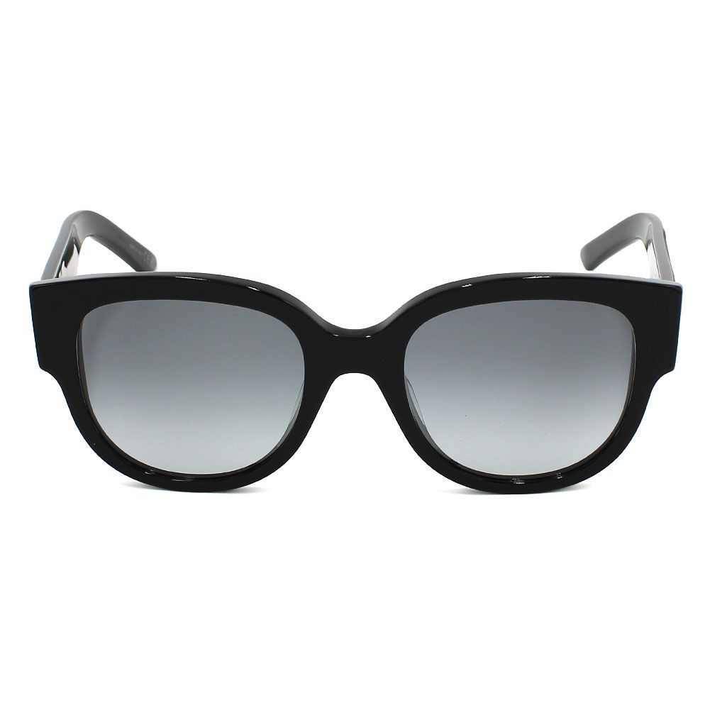 ディオール Dior WILDIOR BU 10A1 54 サングラス アジアン